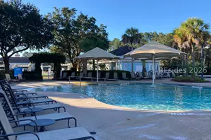 208 Gleneagle Ct, Bluffton, SC 29909 - Photo 38