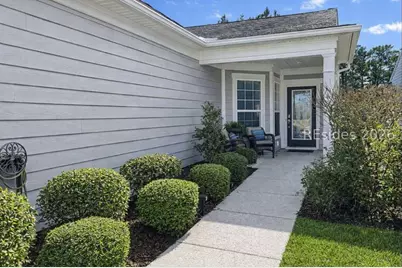 208 Gleneagle Court, Hardeeville, SC 29909 - Photo 2