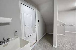 208 Gleneagle Ct, Bluffton, SC 29909 - Photo 22