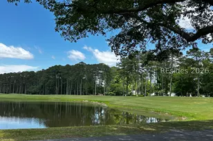 208 Gleneagle Ct, Bluffton, SC 29909 - Photo 34