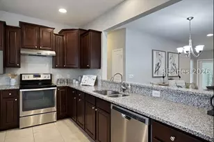 208 Gleneagle Ct, Bluffton, SC 29909 - Photo 12