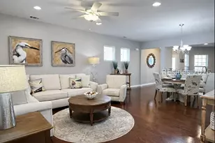 208 Gleneagle Ct, Bluffton, SC 29909 - Photo 6