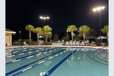 208 Gleneagle Court, Hardeeville, SC 29909 - Photo 40