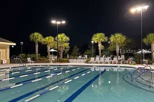 208 Gleneagle Ct, Bluffton, SC 29909 - Photo 40