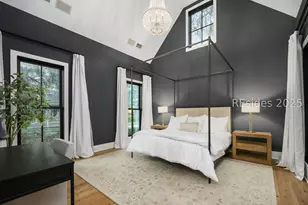 622 Old Palmetto Bluff Rd, Bluffton, SC 29910 - Photo 22