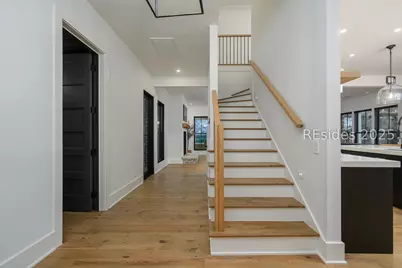 622 Old Palmetto Bluff Road, Bluffton, SC 29910 - Photo 28
