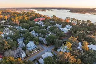 622 Old Palmetto Bluff Rd, Bluffton, SC 29910 - Photo 44