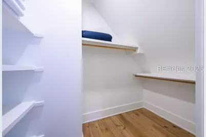 622 Old Palmetto Bluff Road, Bluffton, SC 29910 - Photo 36