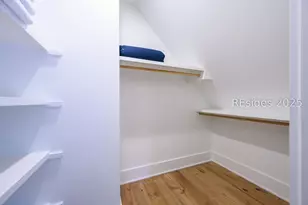 622 Old Palmetto Bluff Rd, Bluffton, SC 29910 - Photo 36