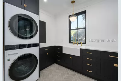 622 Old Palmetto Bluff Road, Bluffton, SC 29910 - Photo 12