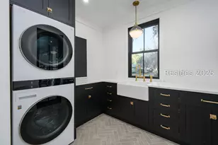 622 Old Palmetto Bluff Rd, Bluffton, SC 29910 - Photo 12