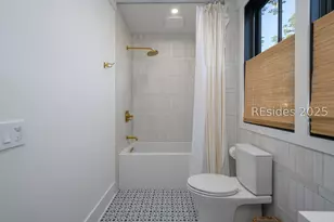 622 Old Palmetto Bluff Rd, Bluffton, SC 29910 - Photo 32