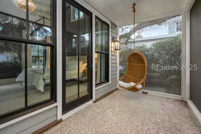 622 Old Palmetto Bluff Road, Bluffton, SC 29910 - Photo 26