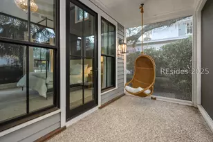 622 Old Palmetto Bluff Rd, Bluffton, SC 29910 - Photo 26