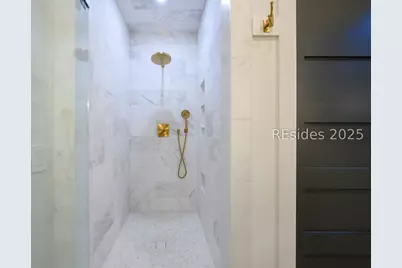 622 Old Palmetto Bluff Road, Bluffton, SC 29910 - Photo 24