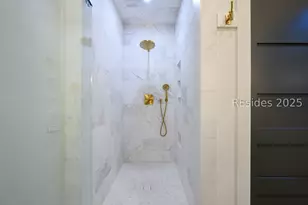 622 Old Palmetto Bluff Rd, Bluffton, SC 29910 - Photo 24