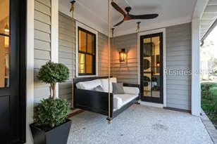 622 Old Palmetto Bluff Rd, Bluffton, SC 29910 - Photo 6