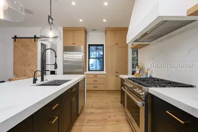 622 Old Palmetto Bluff Road, Bluffton, SC 29910 - Photo 10