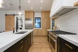 622 Old Palmetto Bluff Rd, Bluffton, SC 29910 - Photo 10