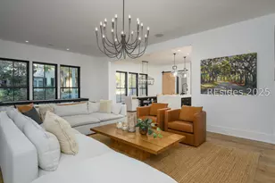 622 Old Palmetto Bluff Rd, Bluffton, SC 29910 - Photo 16