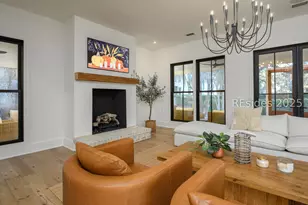 622 Old Palmetto Bluff Rd, Bluffton, SC 29910 - Photo 14