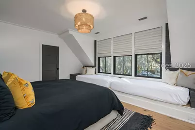 622 Old Palmetto Bluff Road, Bluffton, SC 29910 - Photo 34