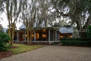 622 Old Palmetto Bluff Rd, Bluffton, SC 29910 - Photo 40