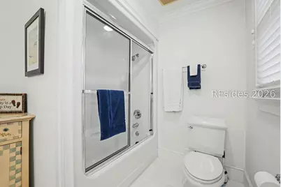 372 Cottage Farm Drive, Beaufort, SC 29902 - Photo 36