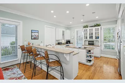 372 Cottage Farm Drive, Beaufort, SC 29902 - Photo 20