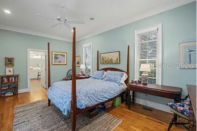 372 Cottage Farm Drive, Beaufort, SC 29902 - Photo 26