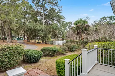 372 Cottage Farm Drive, Beaufort, SC 29902 - Photo 44