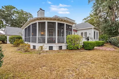372 Cottage Farm Drive, Beaufort, SC 29902 - Photo 46