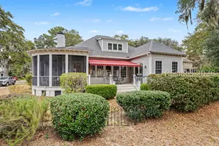 372 Cottage Farm Dr, Beaufort, SC 29902 - Photo 50