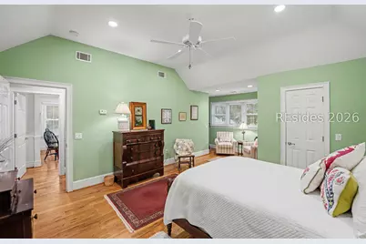 372 Cottage Farm Drive, Beaufort, SC 29902 - Photo 38