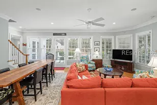 372 Cottage Farm Dr, Beaufort, SC 29902 - Photo 18