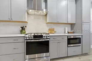 323 Lighthouse Dr, Hardeeville, SC 29927 - Photo 34