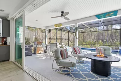 323 Lighthouse Drive, Hardeeville, SC 29927 - Photo 24