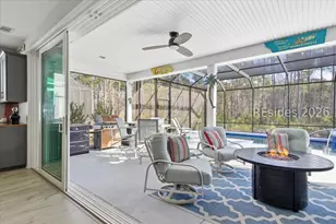 323 Lighthouse Dr, Hardeeville, SC 29927 - Photo 24