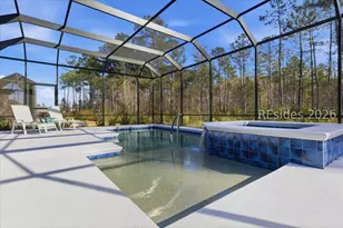 323 Lighthouse Dr, Hardeeville, SC 29927 - Photo 36