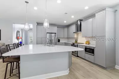 323 Lighthouse Drive, Hardeeville, SC 29927 - Photo 38