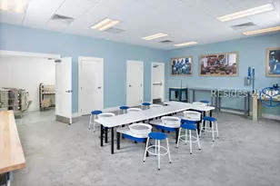 323 Lighthouse Dr, Hardeeville, SC 29927 - Photo 68