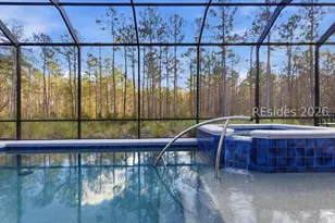 323 Lighthouse Dr, Hardeeville, SC 29927 - Photo 44