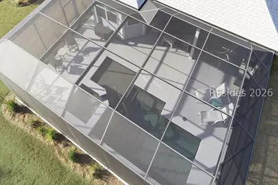 323 Lighthouse Drive, Hardeeville, SC 29927 - Photo 50