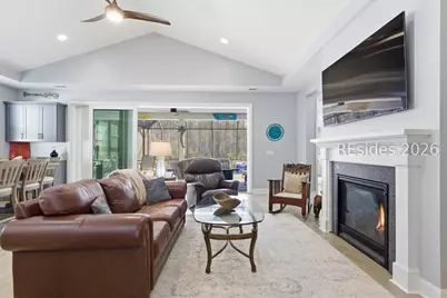 323 Lighthouse Drive, Hardeeville, SC 29927 - Photo 4