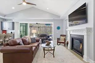 323 Lighthouse Dr, Hardeeville, SC 29927 - Photo 4