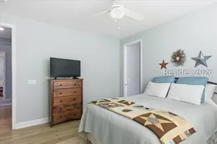 323 Lighthouse Dr, Hardeeville, SC 29927 - Photo 26