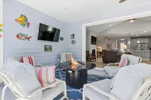 323 Lighthouse Dr, Hardeeville, SC 29927 - Photo 46