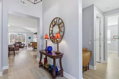 323 Lighthouse Drive, Hardeeville, SC 29927 - Photo 28