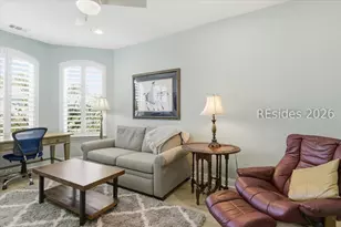 323 Lighthouse Dr, Hardeeville, SC 29927 - Photo 14