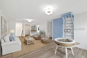 154 Thistle Ln, Beaufort, SC 29907 - Photo 14